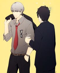 Post 924255