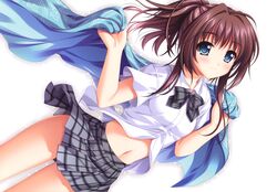 Post 924267