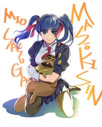 Post 924195