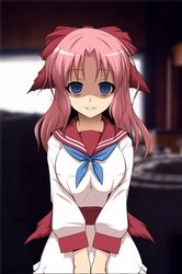 Post 924033