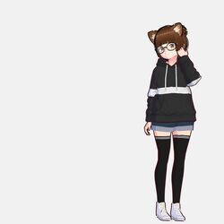 Post 3752326