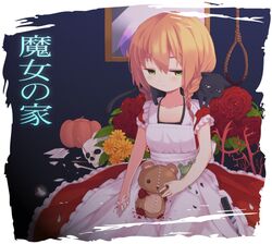 Post 923903