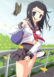 Post 923710
