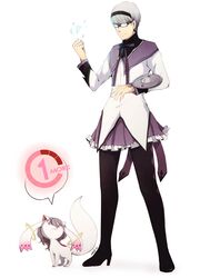 Post 924056