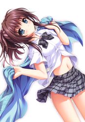 Post 923959