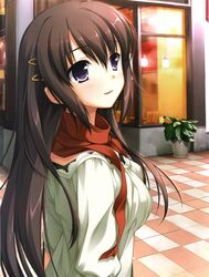 Post 923703