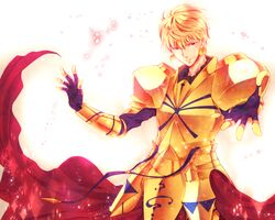 Post 925062