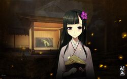 Post 924725