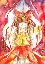 Post 925007