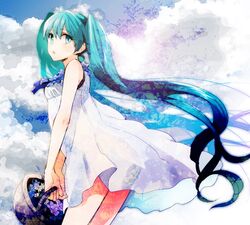 Post 925183