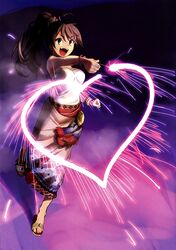 Post 924818