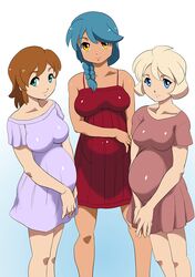 Post 925009