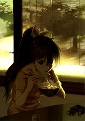 Post 924805