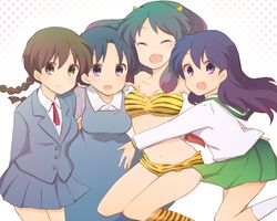 Post 925073