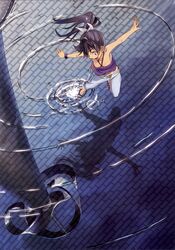 Post 924794