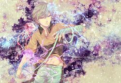 Post 925302