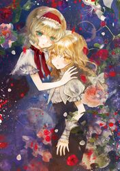 Post 1031736