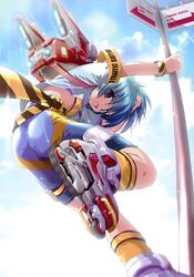 Post 924916
