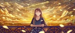 Post 925308