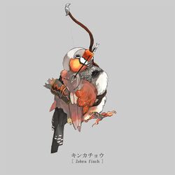 Post 924507