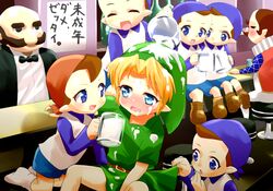 Post 925091