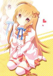 Post 925169