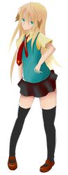 Post 925084