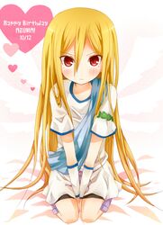 Post 925065