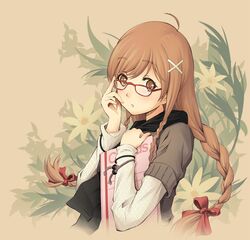 Post 925124
