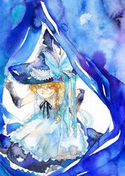 Post 925005