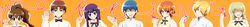 Post 925204