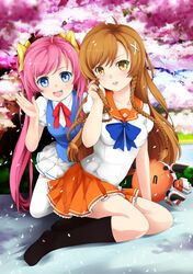 Post 925114