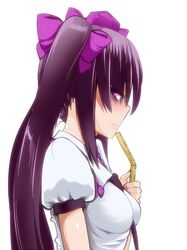 Post 925156