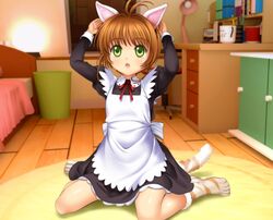 Post 924719