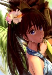 Post 924808