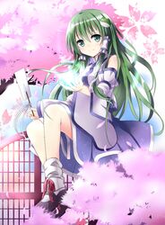 Post 925317