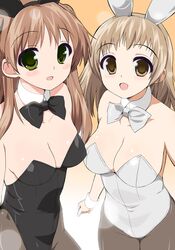 Post 91425