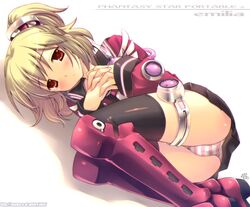 Post 91407