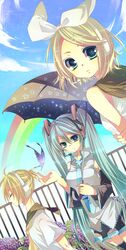 Post 91405