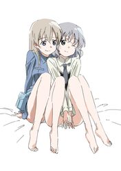 Post 91880