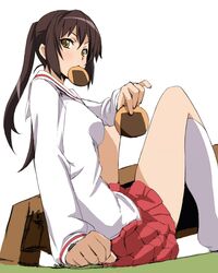 Post 91495