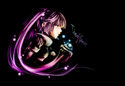 Post 92081