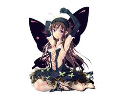 Post 926092