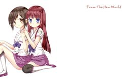 Post 926178