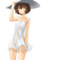 Post 926206