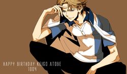 Post 925658