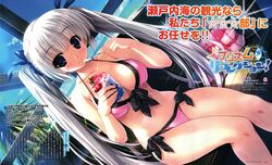 Post 926260