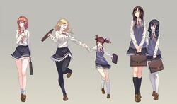 Post 926152