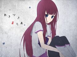 Post 926184