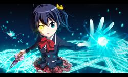 Post 926088